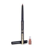 Патрісія Ледо Олівець Для Губ Механічний Стійкий З Точилкою, Тон 02