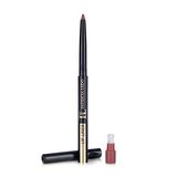 Патрісія Ледо Олівець Для Губ Механічний Стійкий З Точилкою, Тон 04