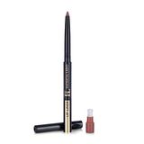 Патрісія Ледо Олівець Для Губ Механічний Стійкий З Точилкою, Тон 03