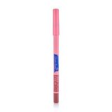 Глембі Олівець Для Губ Гелевий Сатін, Тон 202, 1,8г