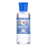 Ноготок Рідина Д/зняття Лаку Ромашка, 50мл