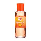 Ноготок Рідина Д/зняття Лаку З Екстрактом Календули, 100мл