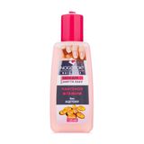 Ноготок Рідина Д/зняття Лаку Без Ацетону 125 Мл Пантенол