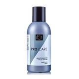 Ел.сі.еф. Засіб Для Зняття Лаку Про Кеа Мульти Ремувер 150 Мл