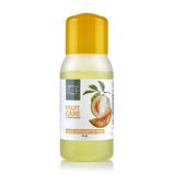 Ел.сі.еф. Засіб Для Зняття Лаку Фрут Кеа З Ароматом Дині 50 Мл