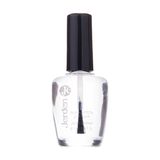 Жерден Розріджувач Лаку Д/нігтів 16 Мл