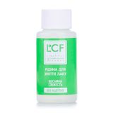 Ел.сі.еф. Засіб Д/зняття Лаку З Ароматом "весняна Свіжість" 50мл