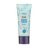 Holika Holika Вв-крем Для Обличчя Clearing Petit Spf 30, 30 Мл