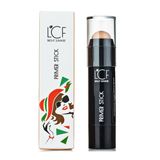 Ел.сі.еф. Кремовий Консилер Брайт Саммер Тон 3