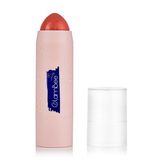 Глембі Контурінг-стік Тон 01, 9г