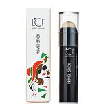 Ел.сі.еф. Кремовий Консилер Брайт Саммер Тон 1