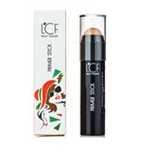 Ел.сі.еф. Кремовий Консилер Брайт Саммер Тон 4