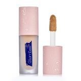 Глембі Консілер Спф 15 Тон 02, 6г