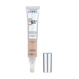 Ламель Проф Консилер Для Обличчя Смарт Скін Зі Світловідбивними Частинками, 402, 15 Мл