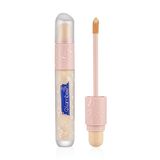 Глембі Коректор Дуо Глемфактор 01 (стік-2,6+рідкий 6,2г)