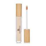 Патрісія Ледо Консилер Рідкий Бамбук, Тон 02