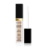 Евелін Кремовий Консилер Для Обличчя Вандер Матч З Гіалуроновою Кислотою, Тон 25