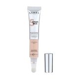 Ламель Проф Консилер Для Обличчя Смарт Скін Зі Світловідбивними Частинками, 401, 15 Мл