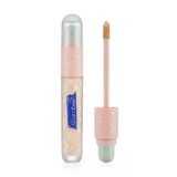 Глембі Коректор Дуо Глемфактор 02 (стік-2,6+рідкий 6,2г)