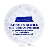 Глембі База Під Макіяж Приховує Пори Лесс Іс Мор, 15г