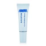 Глембі База Під Тіні Прозорий Фініш, 10г