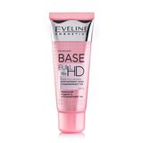 Евелін База Під Макіяж Full Hd Розгладжуюче-вирівнююча, 30мл