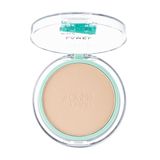 Ламель Проф Пудра Для Обличчя Охмай Кліар Фейс Пауде 403