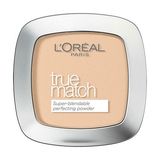 Лореаль Компактна Пудра Тру Метч Тон 2r/2