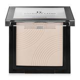 Патрісія Ледо Пудра Компактна Сатін, 02