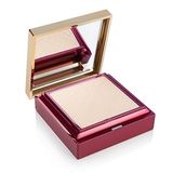 Патрісія Ледо Пудра Магнетик, Тон 03