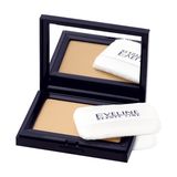 Евелін Пудра Компактна Бьюті Лайн З Дзеркалом 14