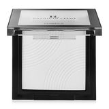 Патрісія Ледо Пудра Компактна Сатін, 01