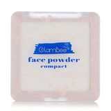 Глембі Пудра Компактна Без Дзеркала Тон 04, 11г