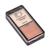 Ел.ci.еф. Хайлайтер Та Контурінг Для Обличчя Тон 1, 7,3г
