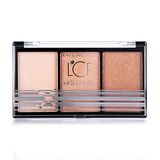 Ел.сі.еф. Хайлайтер Тревел Сторi Тон3