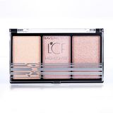 Ел.сі.еф. Хайлайтер Тревел Сторi Тон1