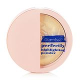 Глембі Хайлайтер Перфектлі, 9г