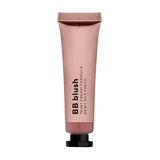 Ламель Проф Кремові Рум`яна Для Обличчя Bb, Тон 402, 10 Мл