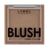 Ламель Проф Рум"яна Для Обличчя Блаш Чік Колор 404