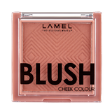 Ламель Проф Рум"яна Для Обличчя Блаш Чік Колор 403