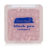 Глембі Рум``яна Компактні Блашпро Тон 03, 5г