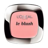 Лореаль Рум"яна Альянс Перфект, Тон 120