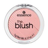 Ессенс Рум"яна Зе Блаш 60