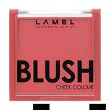 Ламель Проф Рум"яна Для Обличчя Блаш Чік Колор 408