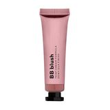 Ламель Проф Кремові Рум`яна Для Обличчя Bb, Тон 401, 10 Мл