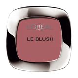 Лореаль Рум"яна Тру Мач 145