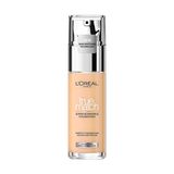 Лореаль Тональний Крем Тру Метч, Тон 3.5n