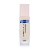 Глембі Тональний Крем Флавлесскін 101, 30г