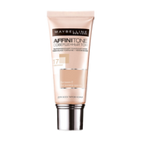 Мейбелін Тональний Крем Д/обличчя Афіні Тон, Відтінок 17