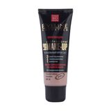 Евелін Тональний Крем 3в1 Артпрофешнл Пастельний 30мл